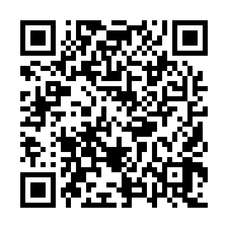 QR code for QXA148