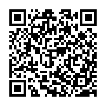 QR code for QXA152
