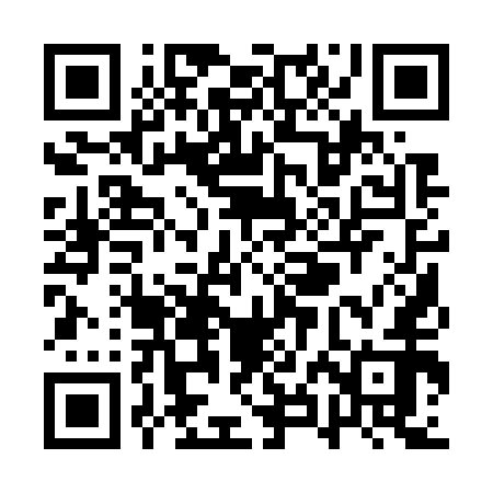 QR code for QXA752