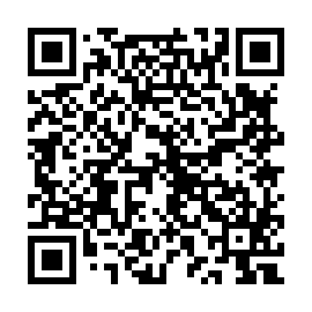 QR code for QXA885