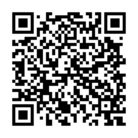 QR code for QXB096