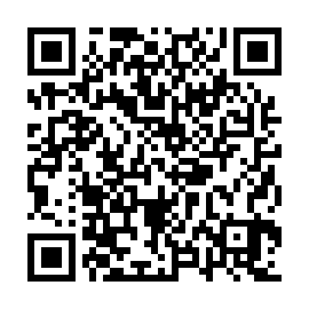 QR code for QXB123
