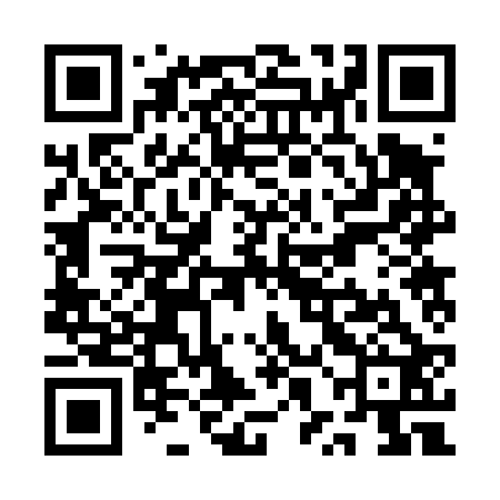 QR code for QXB422