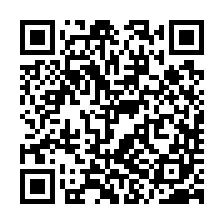 QR code for QXB740