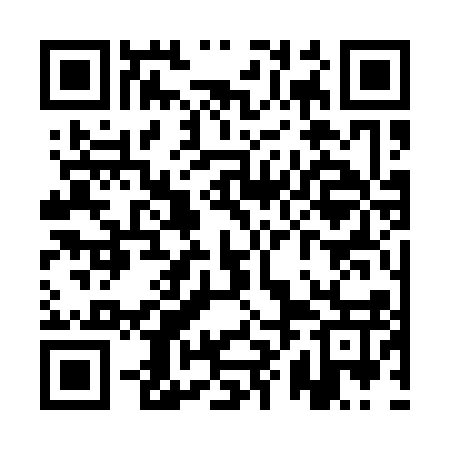 QR code for QXC117