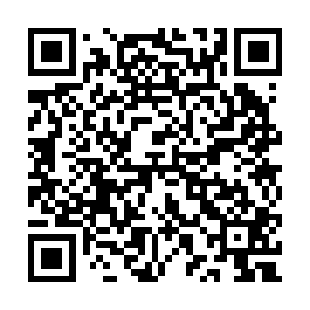QR code for QXC201