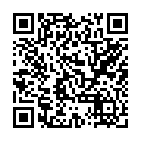 QR code for QXC204