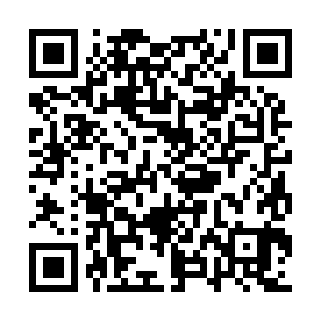 QR code for QXC981