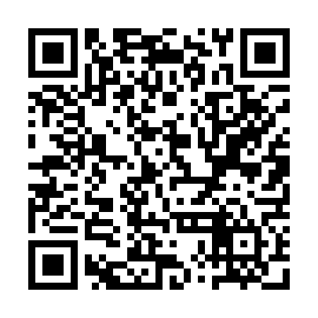 QR code for QXD164