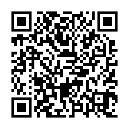 QR code for QXD201