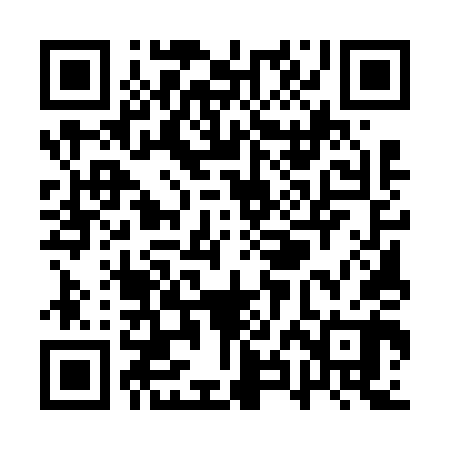 QR code for QXE640