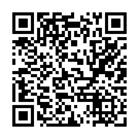 QR code for QXF019