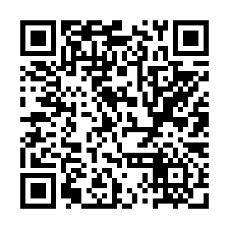 QR code for QXF696