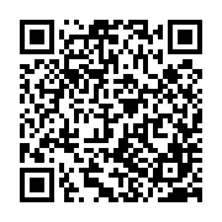 QR code for QXG586