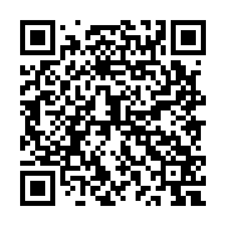 QR code for QXH163