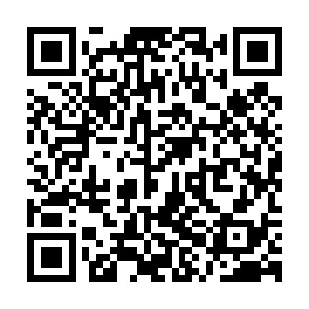 QR code for QXI438