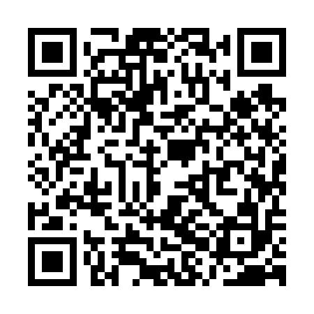 QR code for QXI612
