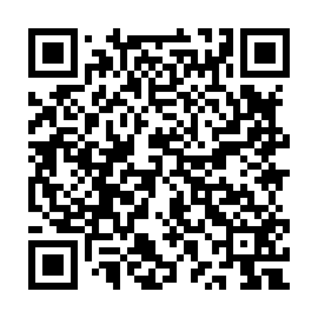 QR code for QXI852