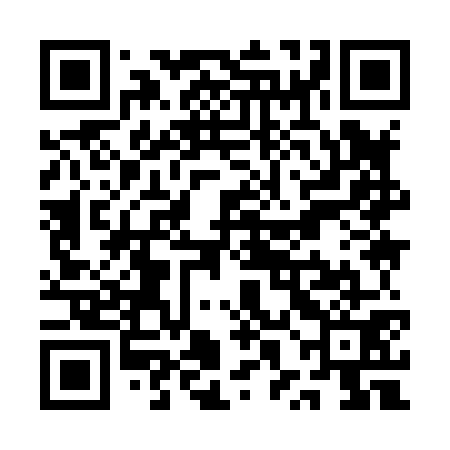 QR code for QXI871