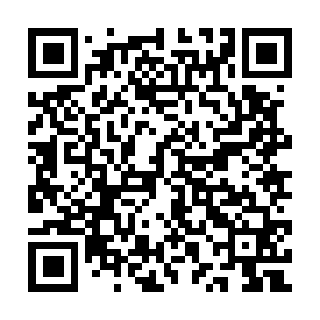 QR code for QXJ560