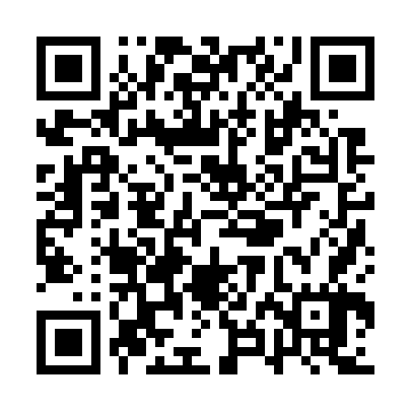 QR code for QXJ767