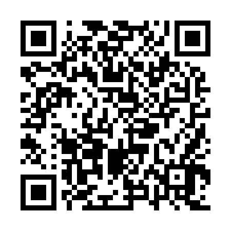 QR code for QXJ946