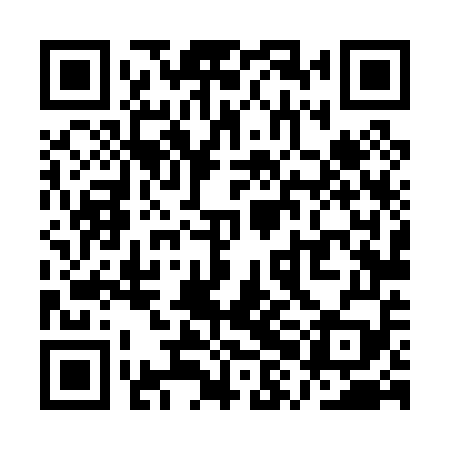 QR code for QXL059