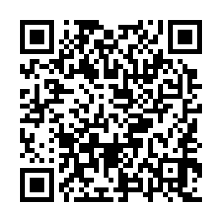QR code for QXL350