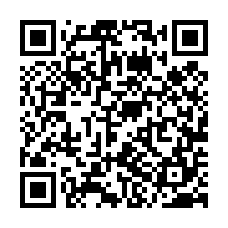 QR code for QXL454