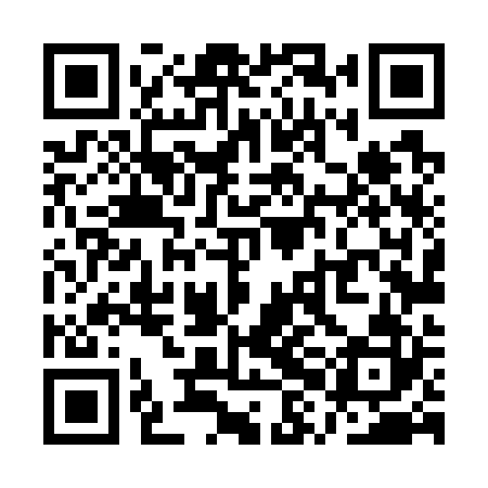 QR code for QXL722