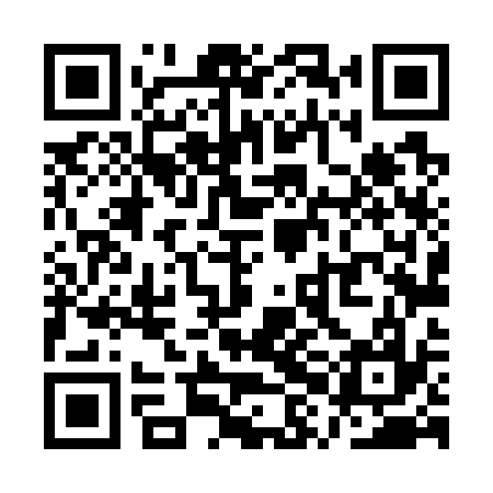 QR code for QXL737