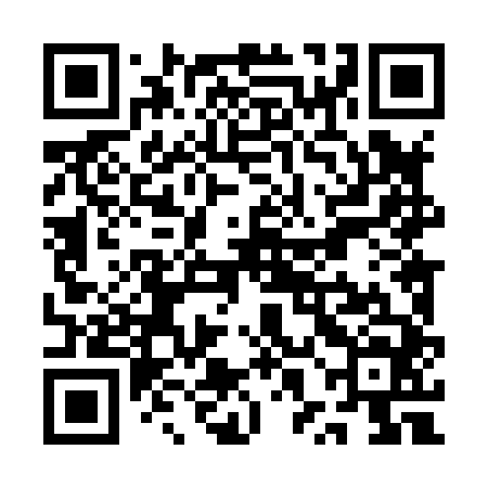 QR code for QXL844