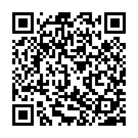 QR code for QXM089