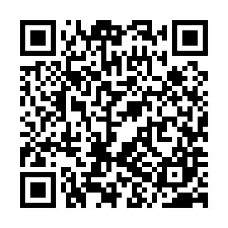 QR code for QXM187