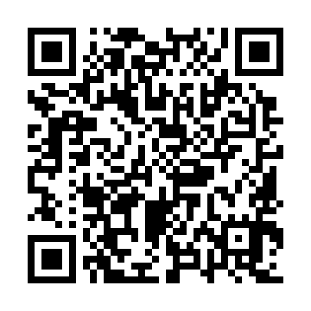 QR code for QXM395