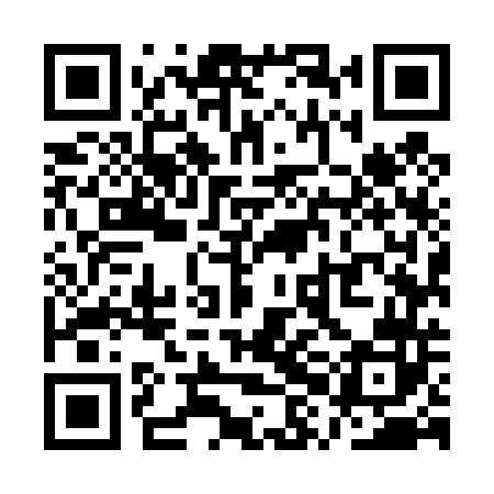 QR code for QXM442