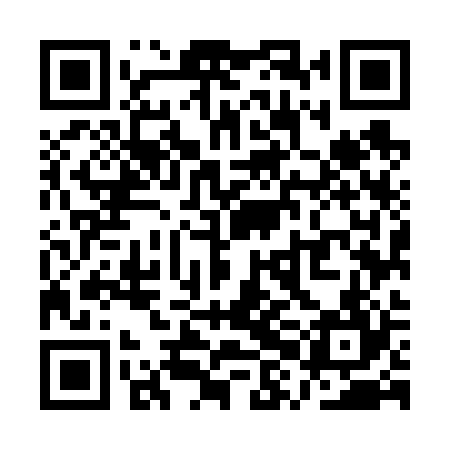 QR code for QXM624