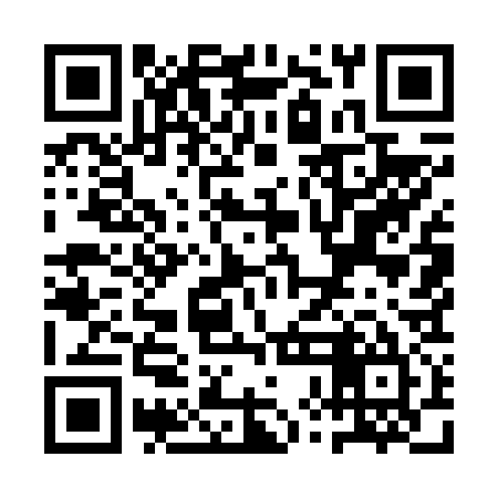 QR code for QXM635