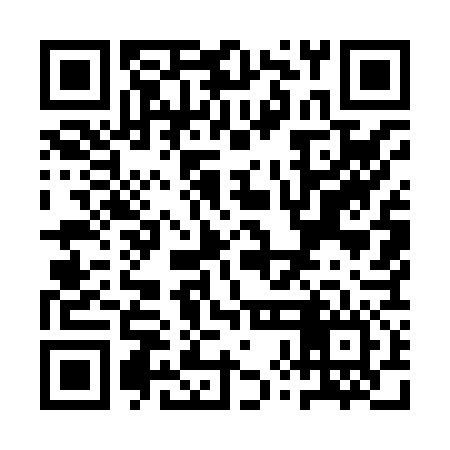 QR code for QXM876