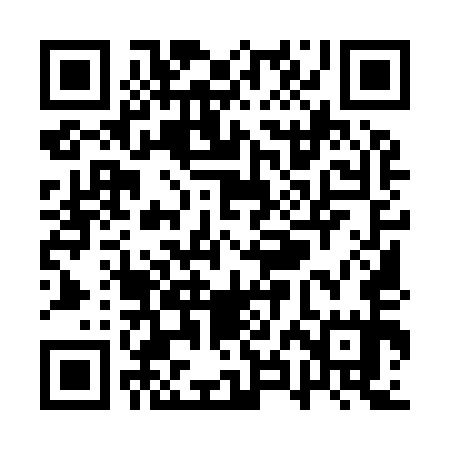QR code for QXM955