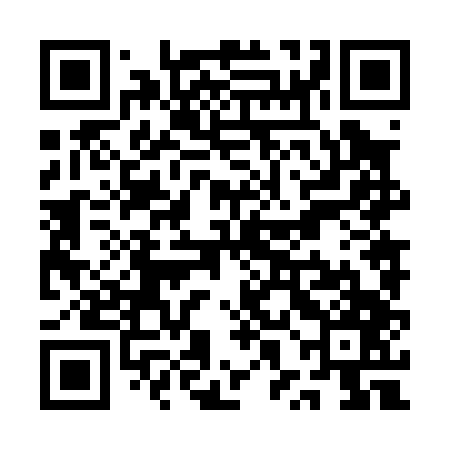QR code for QXN047
