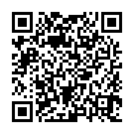 QR code for QXN180