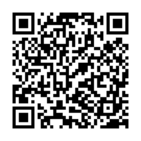 QR code for QXN463