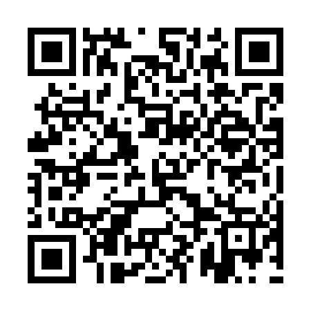 QR code for QXN747