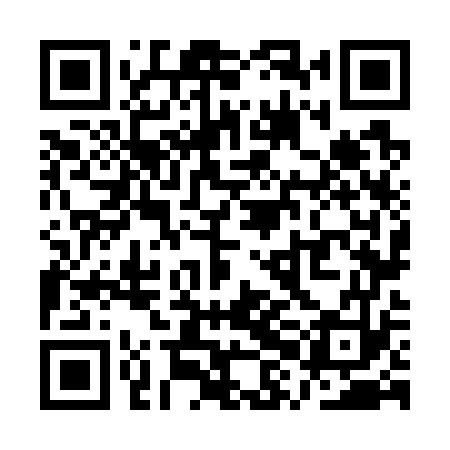 QR code for QXN773