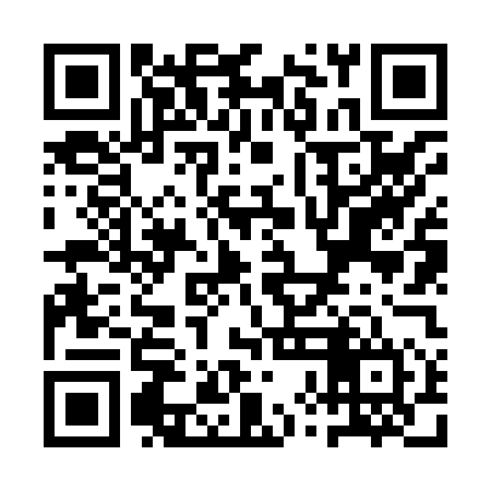 QR code for QXN854