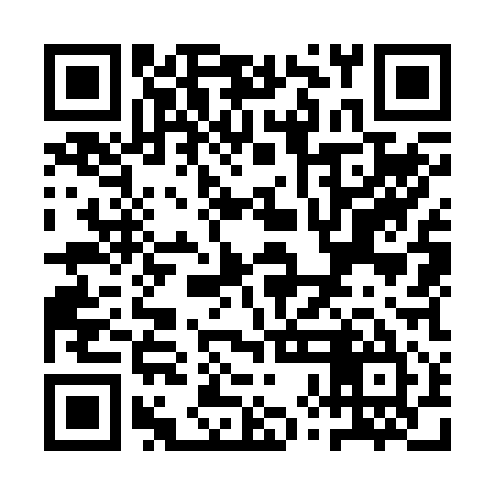 QR code for QXO215
