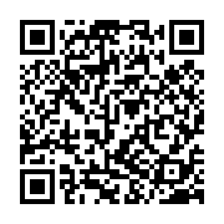 QR code for QXO418