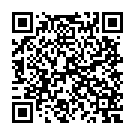 QR code for QXO544
