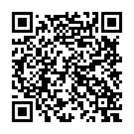 QR code for QXO827